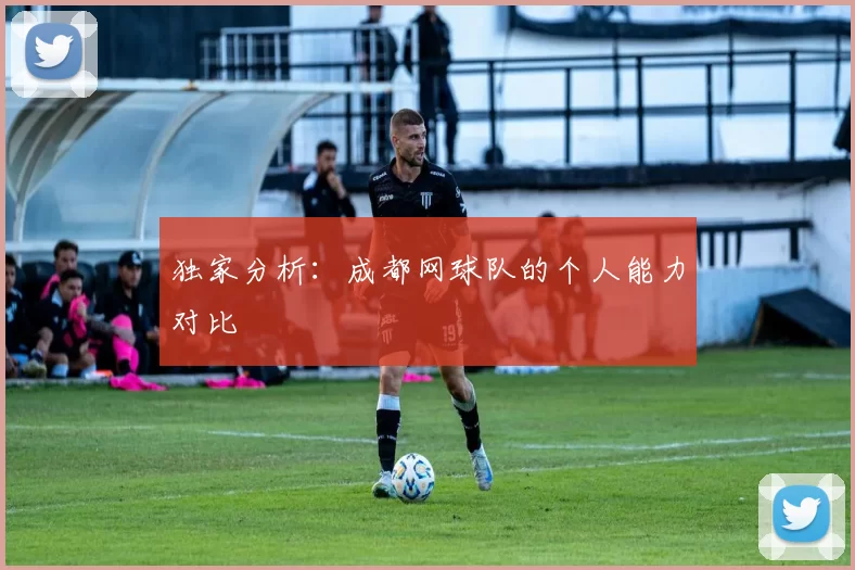 独家分析：成都网球队的个人能力对比